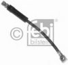 FEBI BILSTEIN 07208 Brake Hose